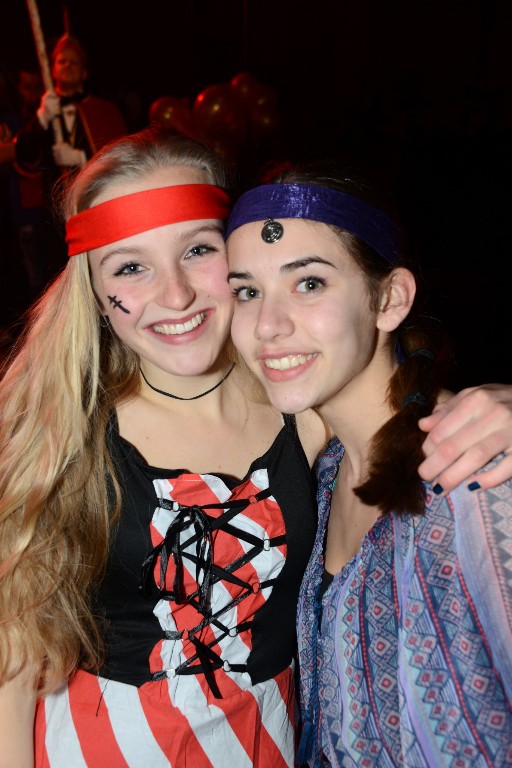 ../Images/Jubileum feest 5x11 102.jpg